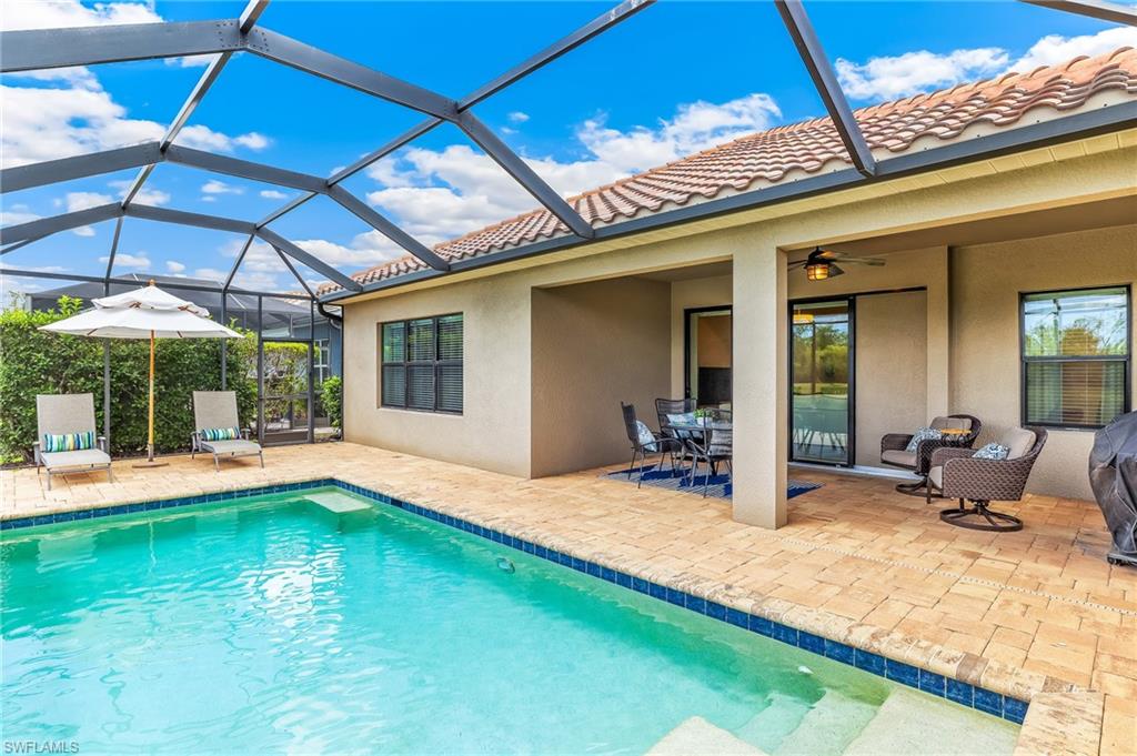 7754 Cypress Walk Dr