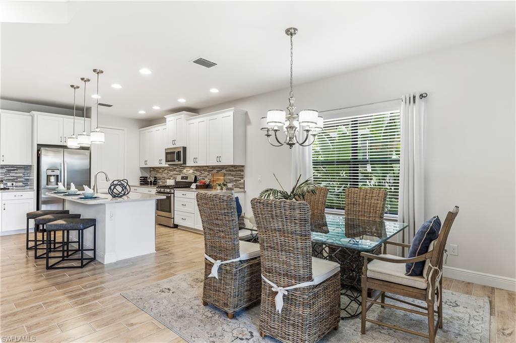 7754 Cypress Walk Dr