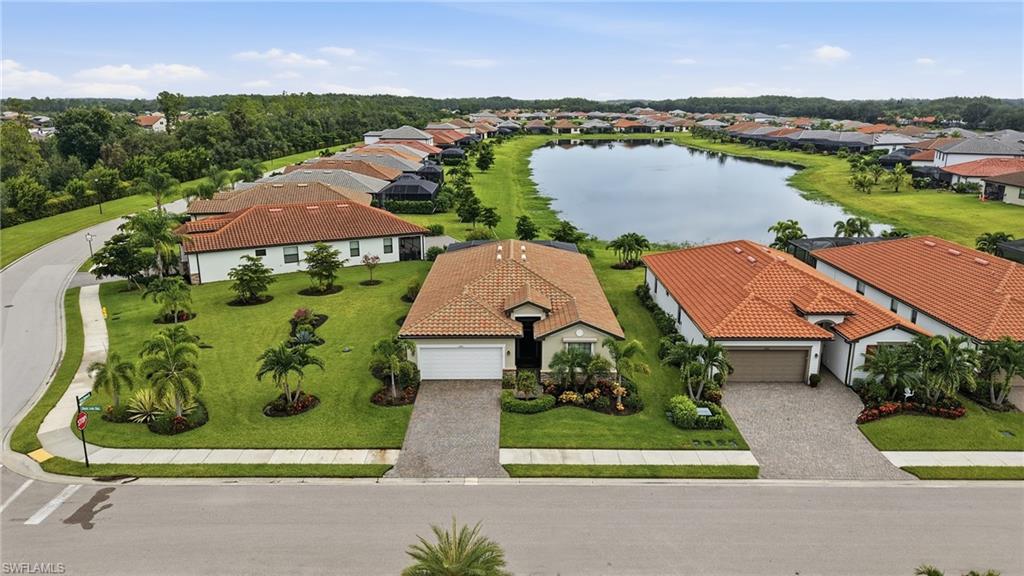 11306 Shady Lake RUN