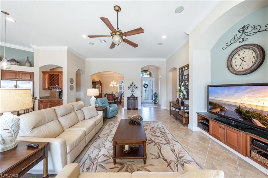 5714 Whispering Willow WAY