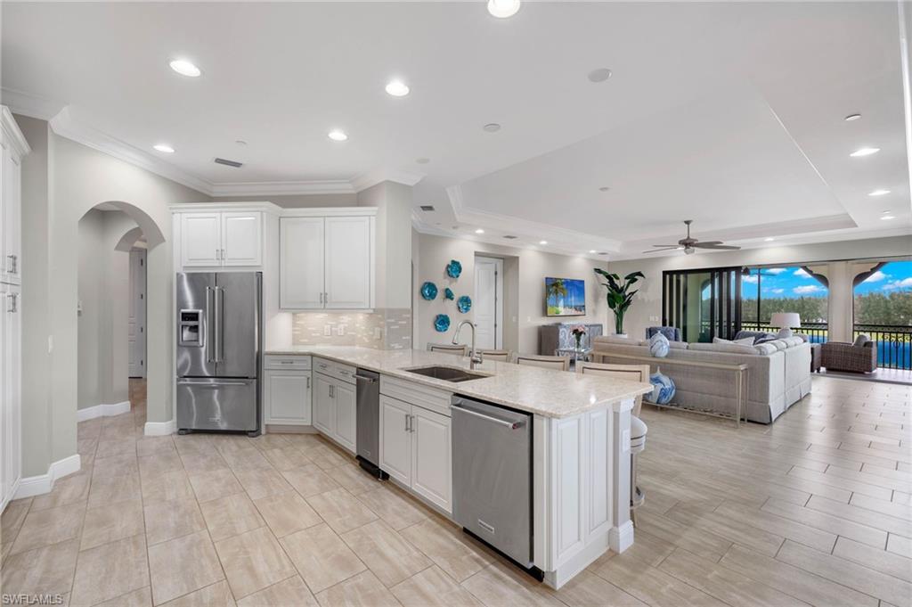 16449 Carrara Way #101