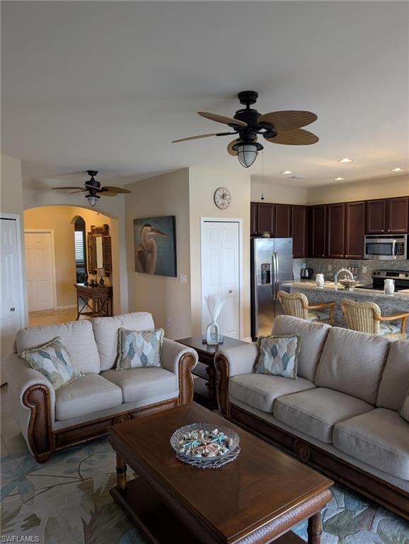 3268 Magnolia Landing Ln