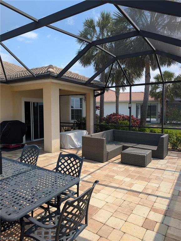 3268 Magnolia Landing Ln