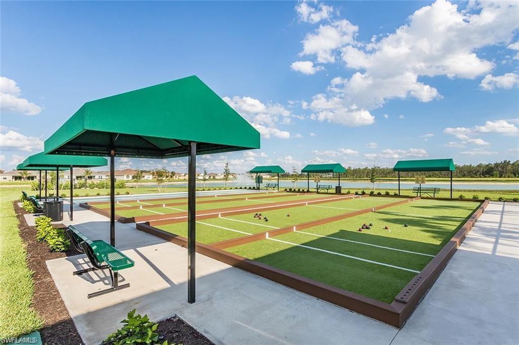 3268 Magnolia Landing Ln