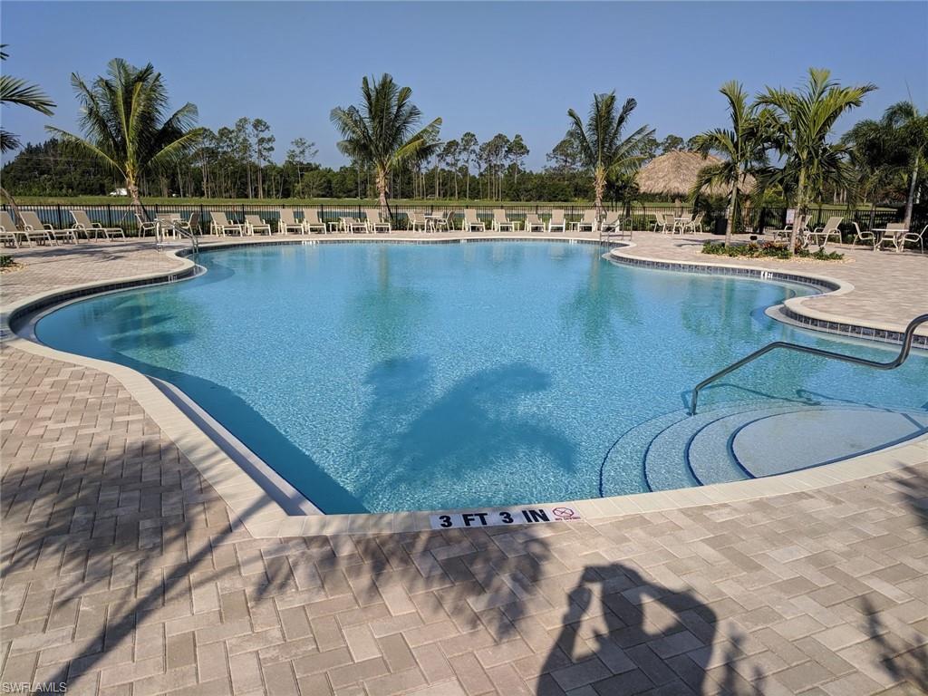 3268 Magnolia Landing Ln