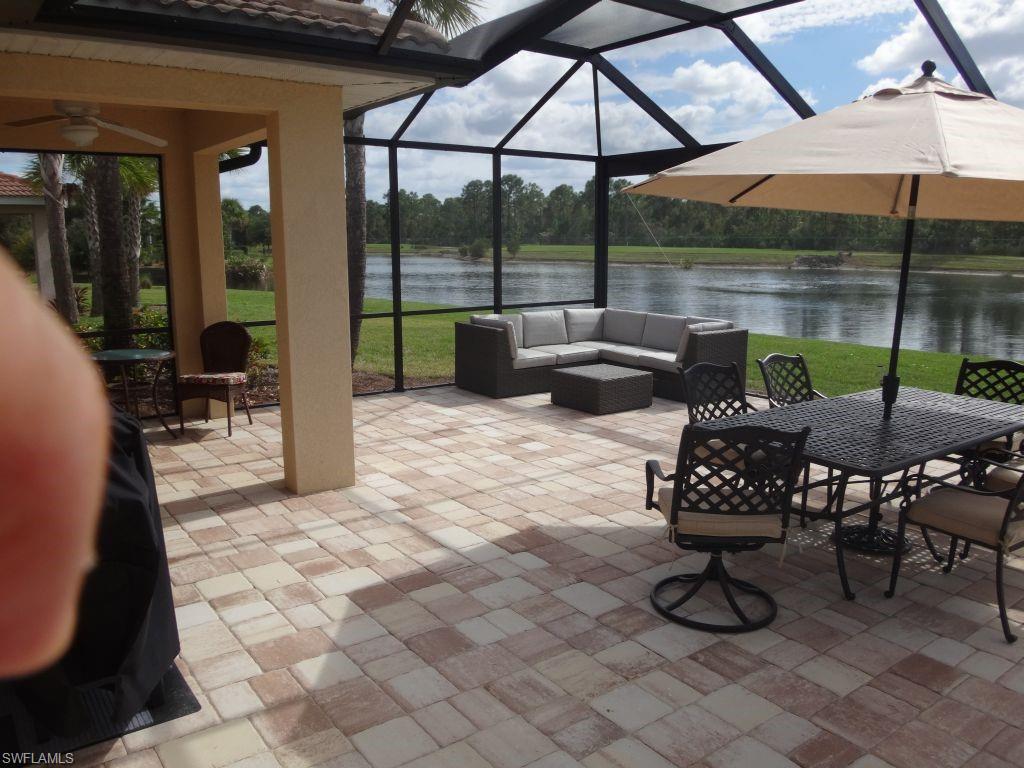 3268 Magnolia Landing Ln