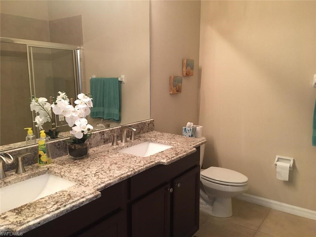 3268 Magnolia Landing Ln