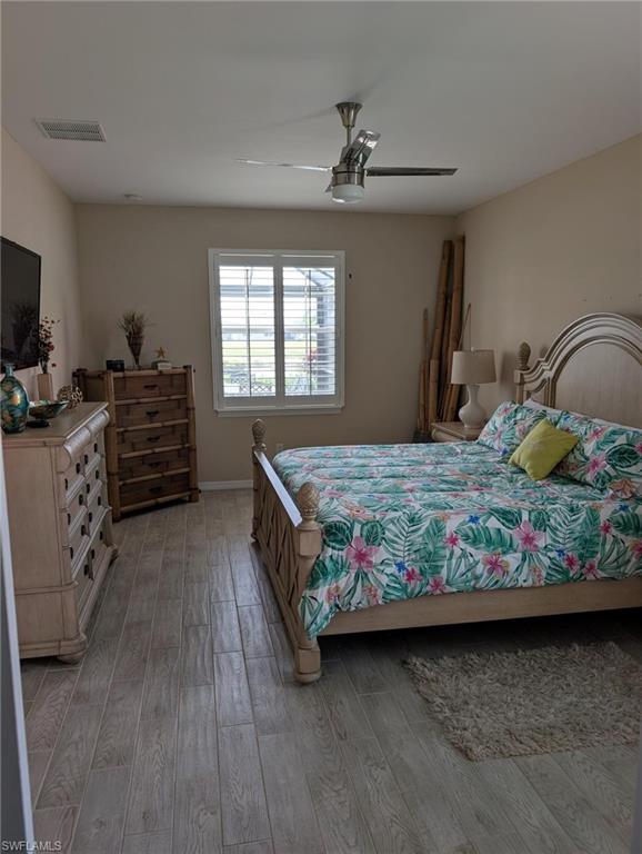 3268 Magnolia Landing Ln