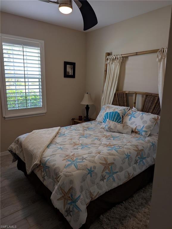 3268 Magnolia Landing Ln