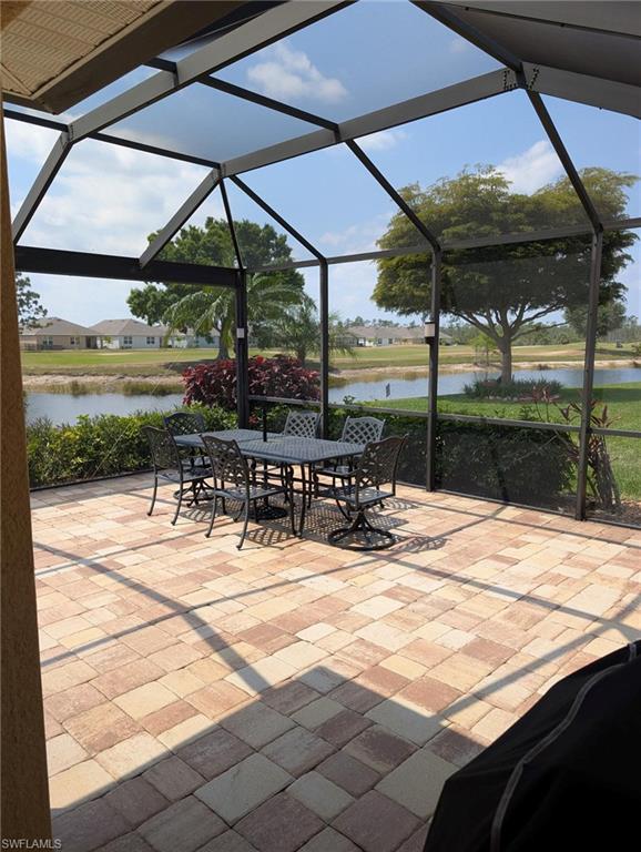 3268 Magnolia Landing Ln