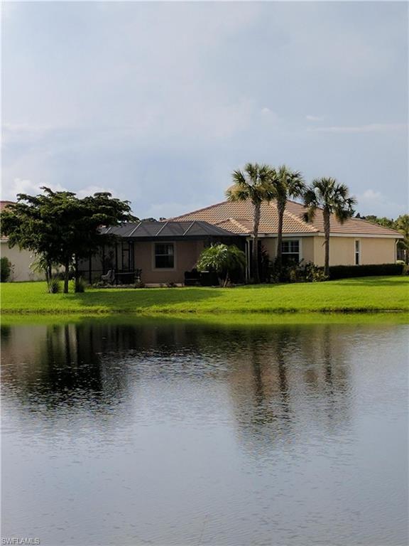 3268 Magnolia Landing Ln