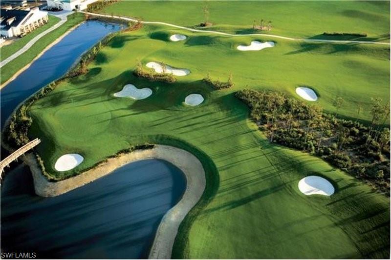 3268 Magnolia Landing Ln