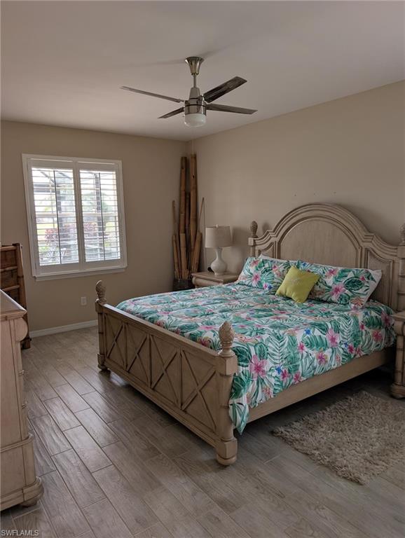 3268 Magnolia Landing Ln