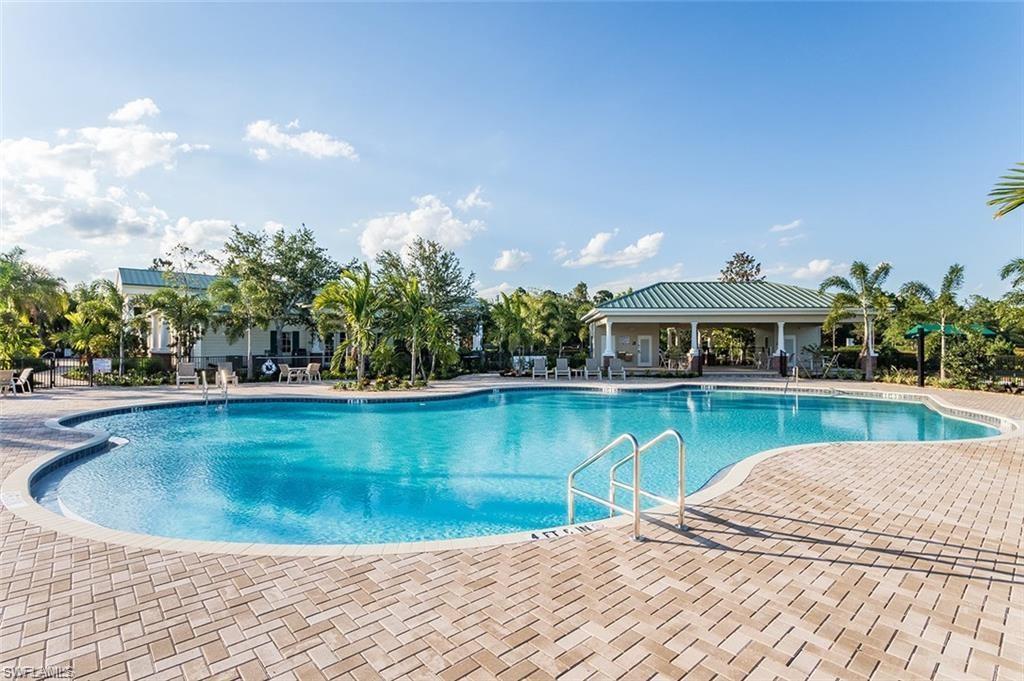 3268 Magnolia Landing Ln