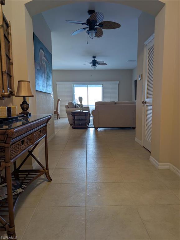 3268 Magnolia Landing Ln