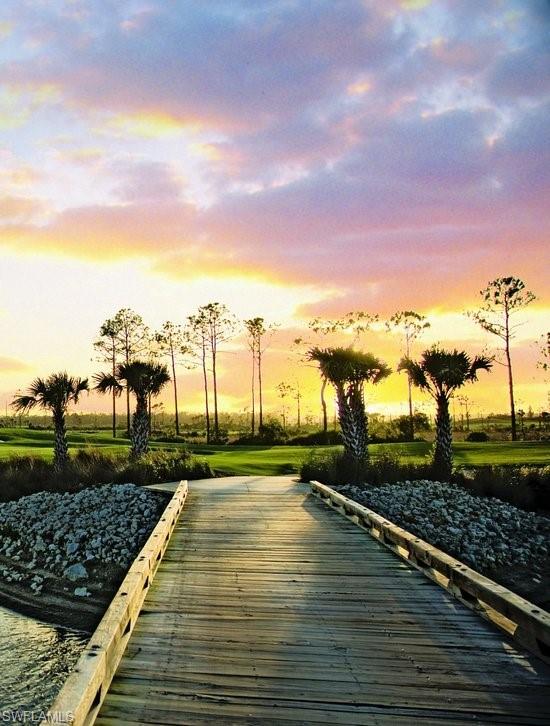 3268 Magnolia Landing Ln