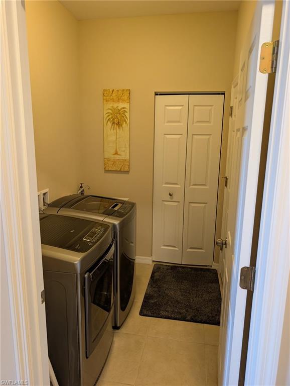 3268 Magnolia Landing Ln