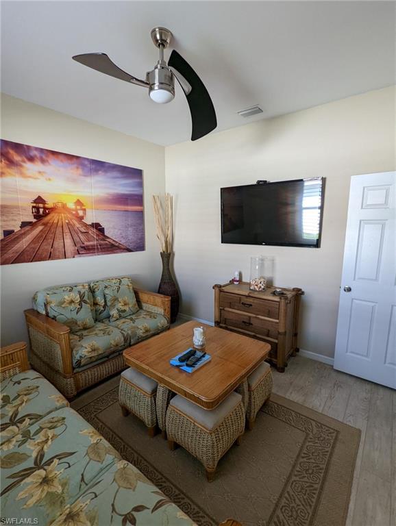 3268 Magnolia Landing Ln