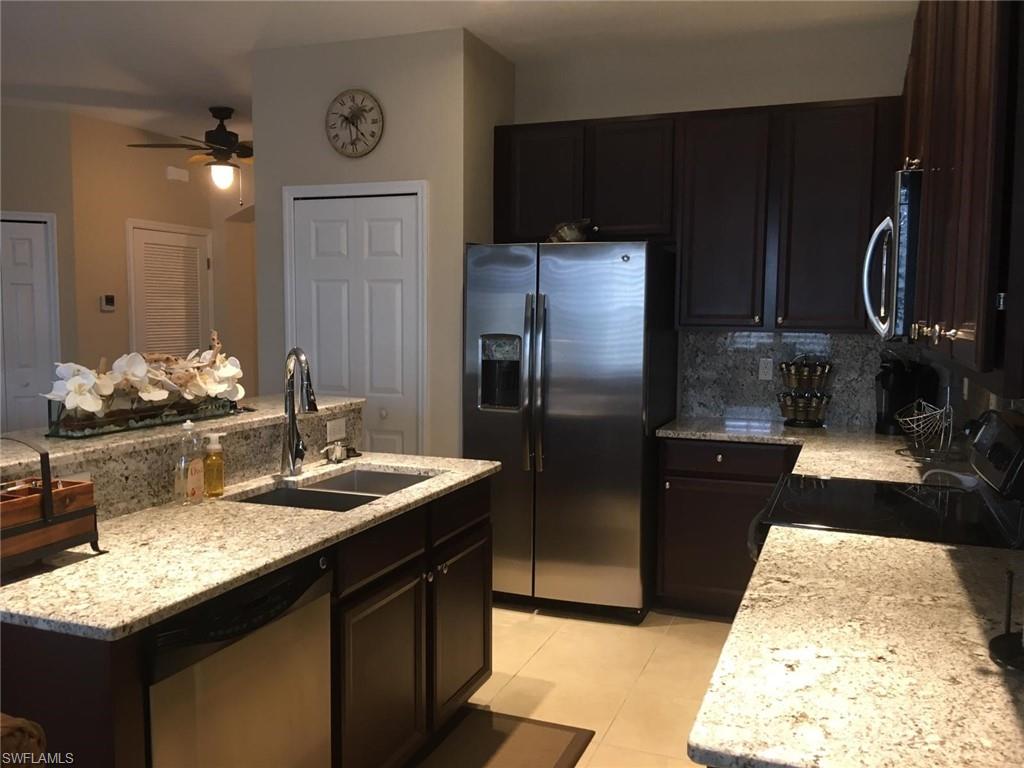 3268 Magnolia Landing Ln