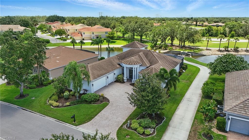 12006 Cypress Links Dr.