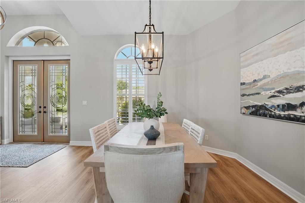 12006 Cypress Links Dr.