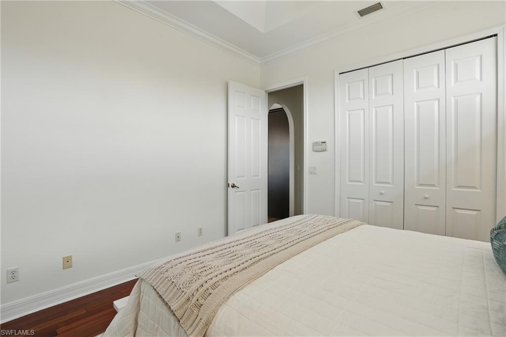 12006 Cypress Links Dr.