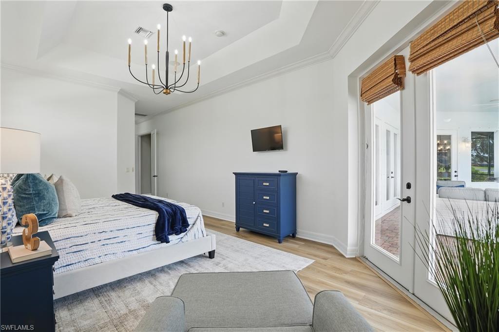 12006 Cypress Links Dr.