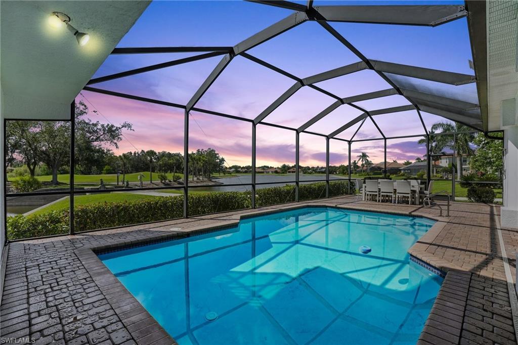 12006 Cypress Links Dr.