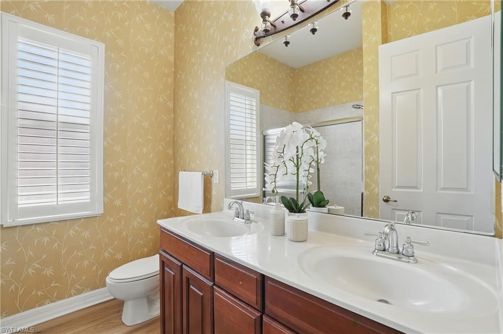 12006 Cypress Links Dr.