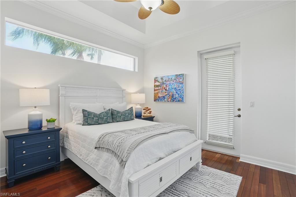 12006 Cypress Links Dr.