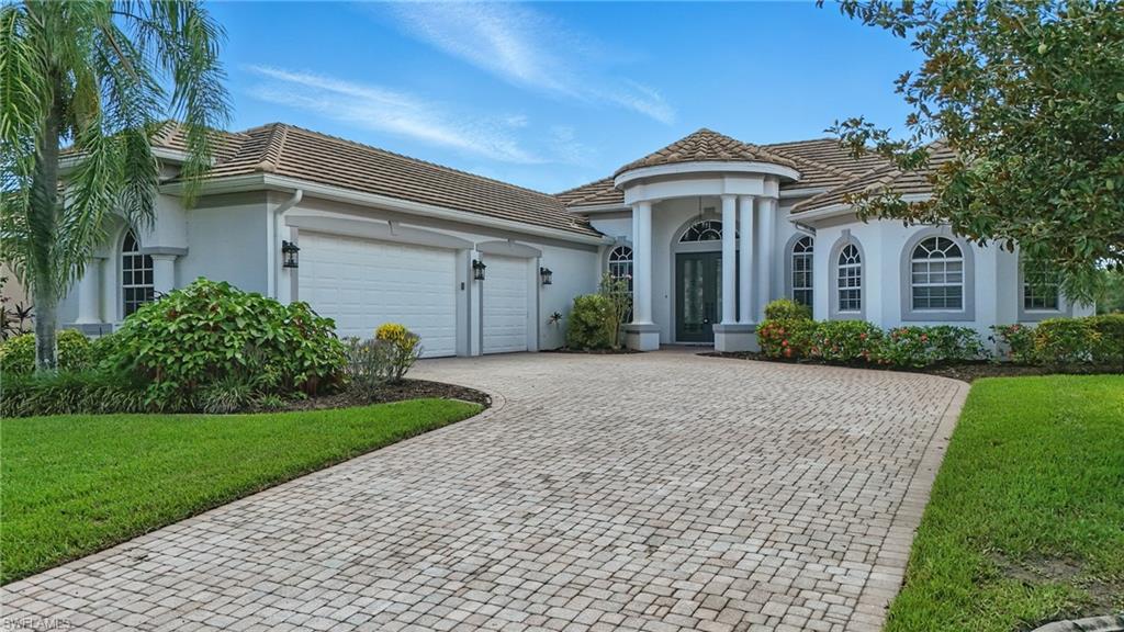 12006 Cypress Links Dr.