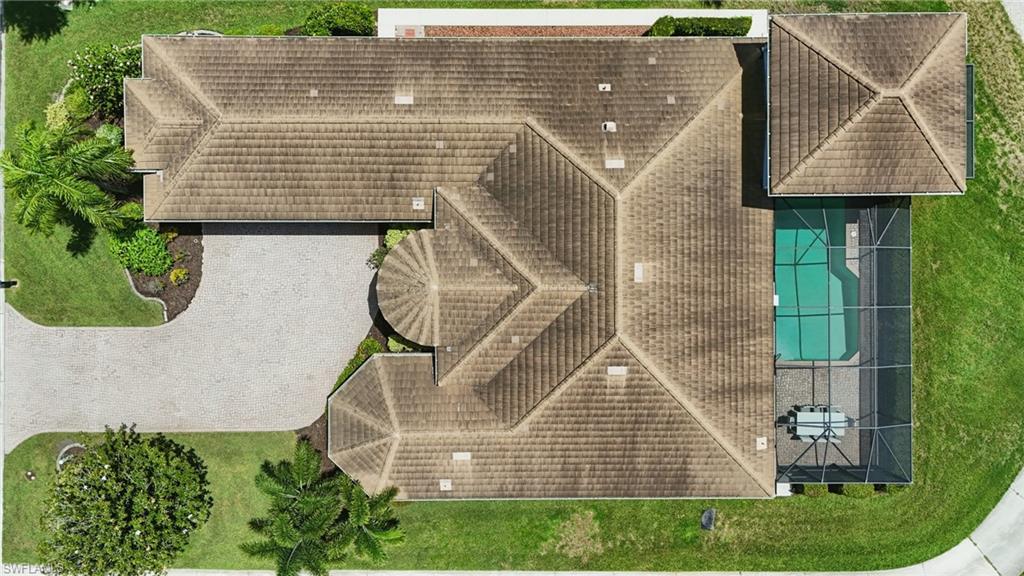 12006 Cypress Links Dr.