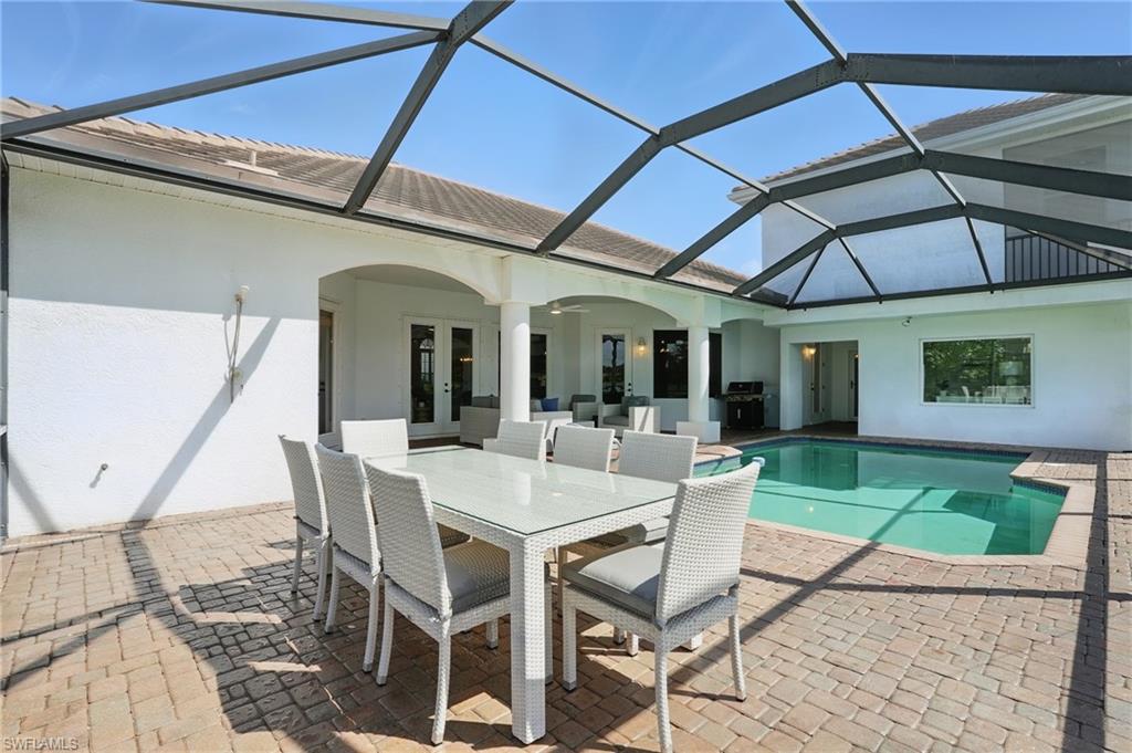 12006 Cypress Links Dr.