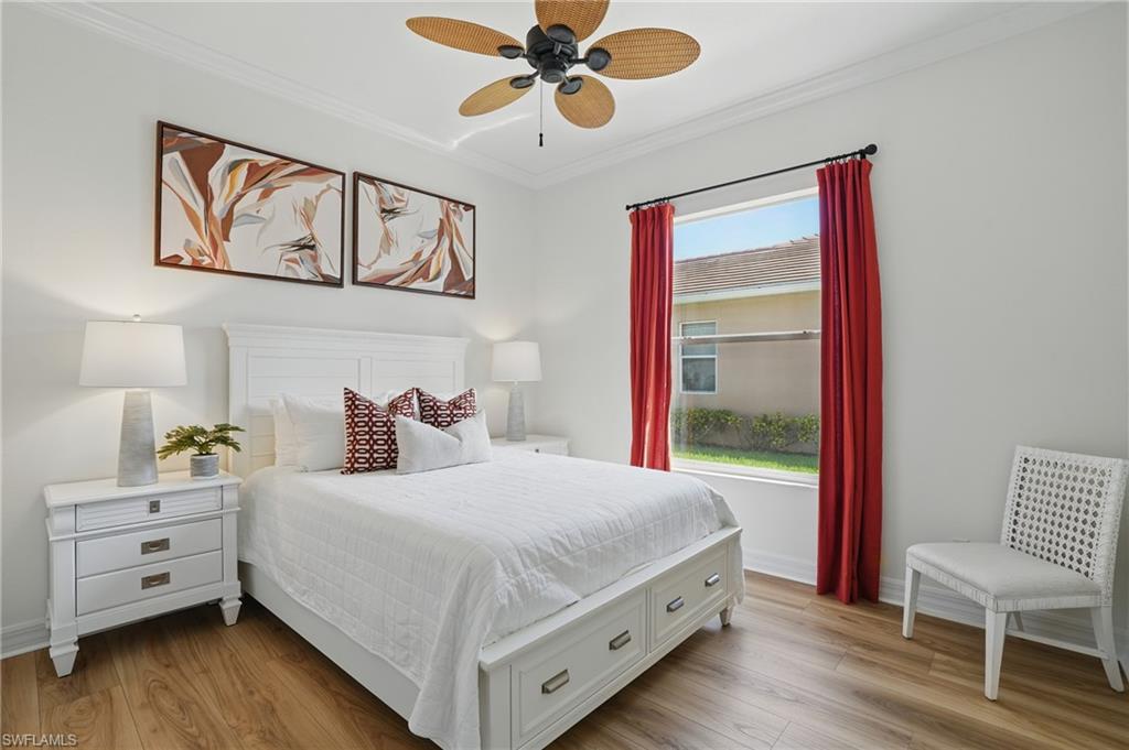 12006 Cypress Links Dr.