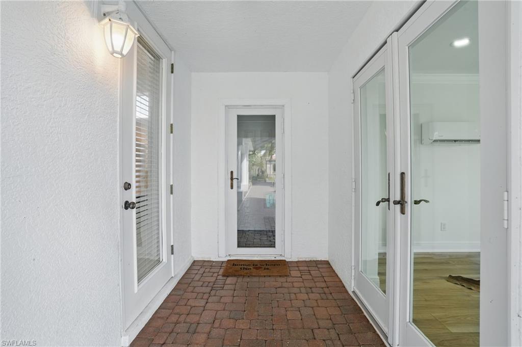 12006 Cypress Links Dr.