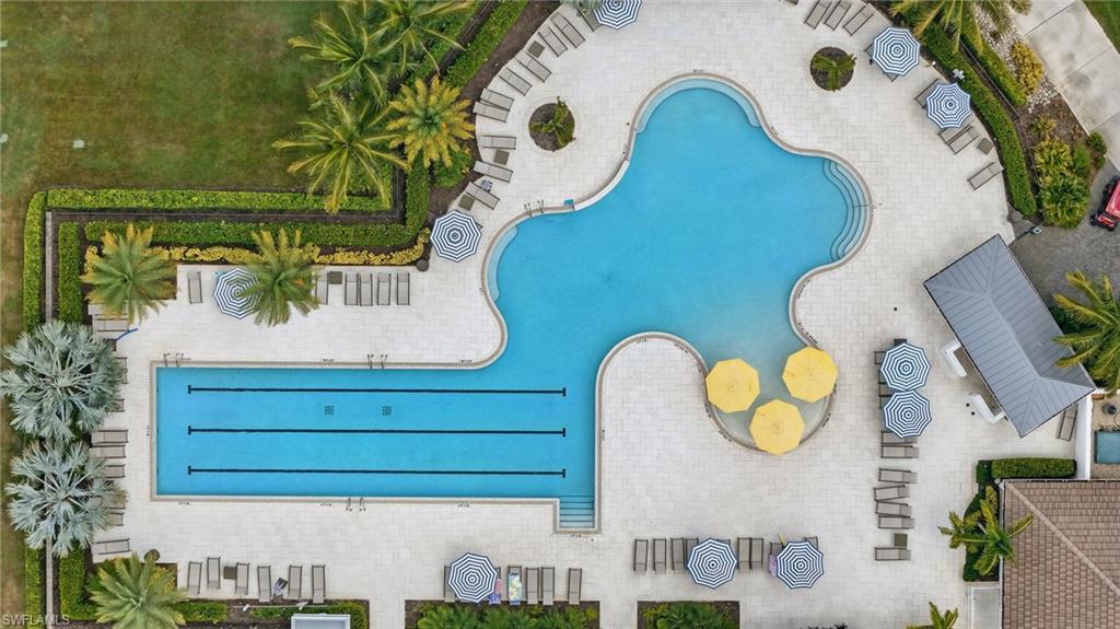 12006 Cypress Links Dr.