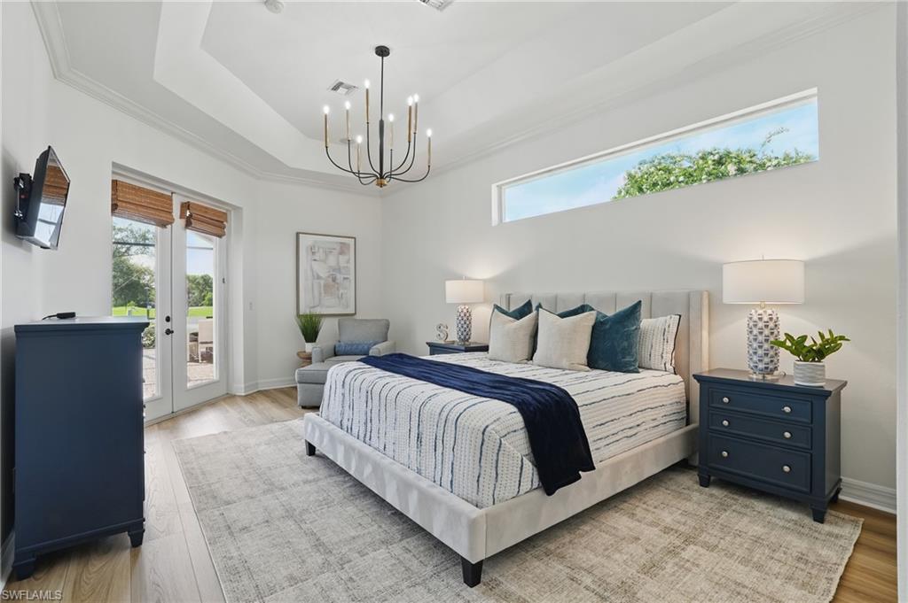 12006 Cypress Links Dr.