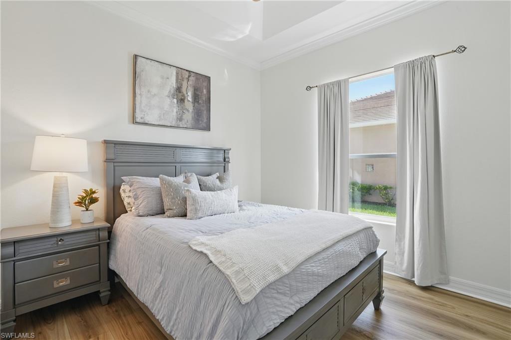 12006 Cypress Links Dr.