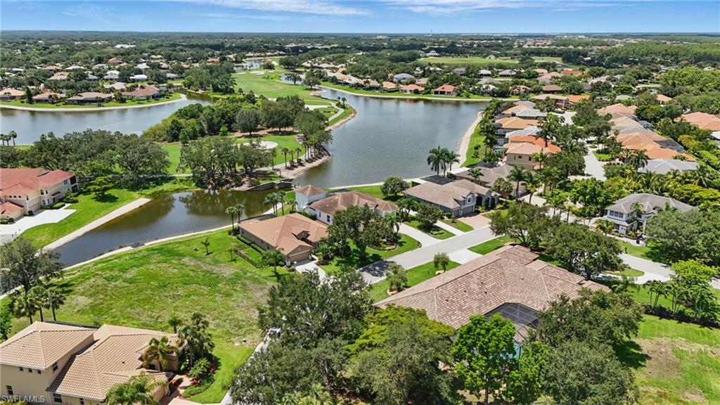 12006 Cypress Links Dr.
