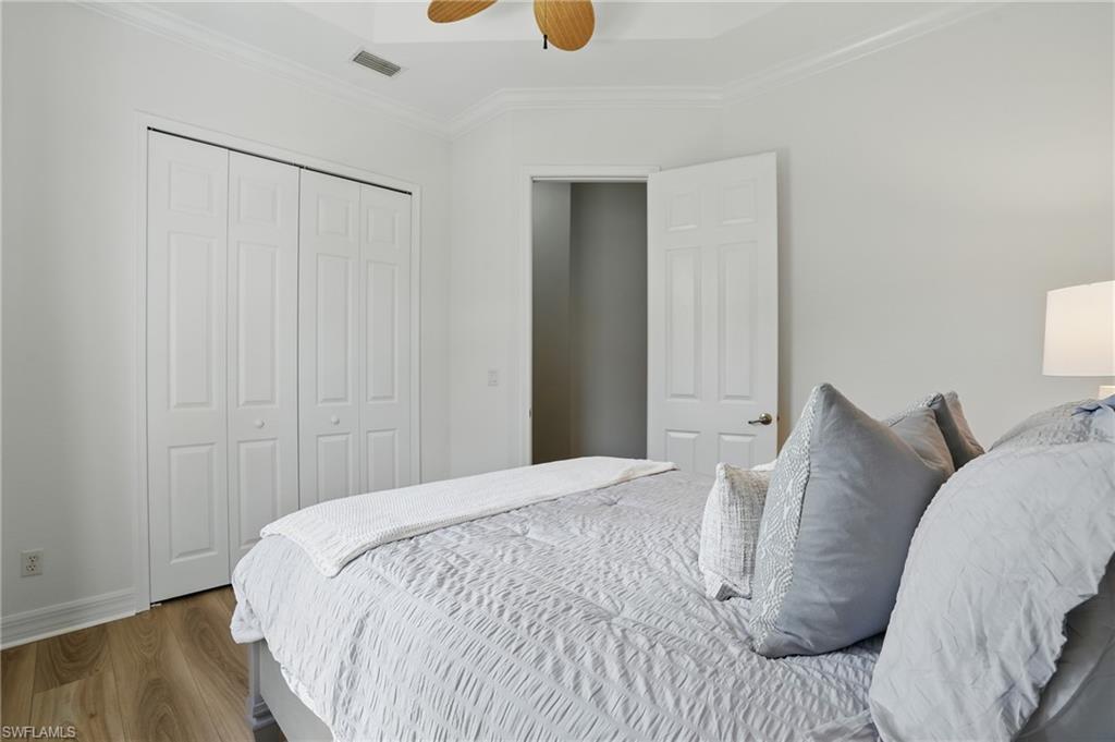 12006 Cypress Links Dr.