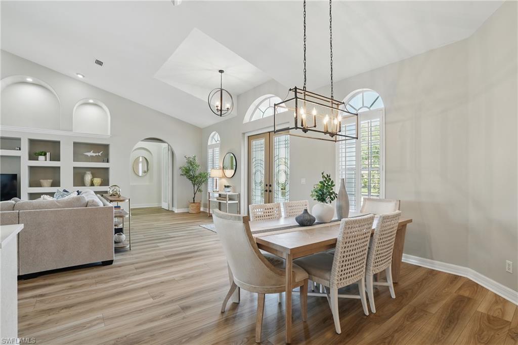 12006 Cypress Links Dr.