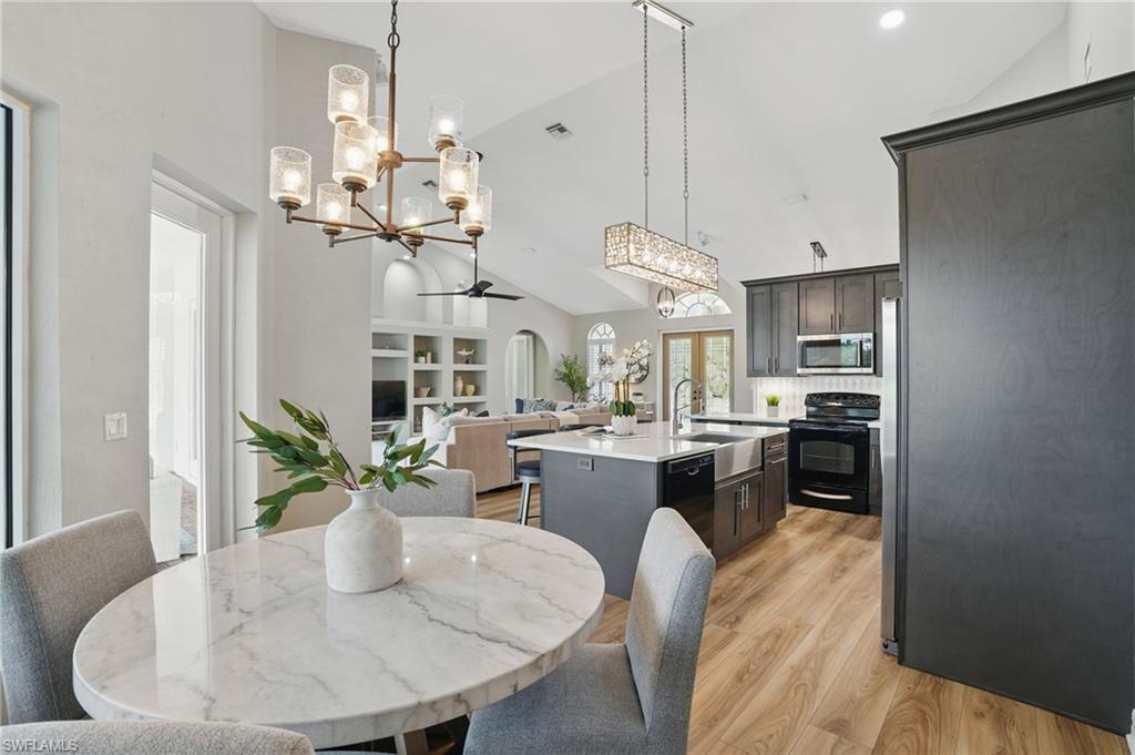 12006 Cypress Links Dr.