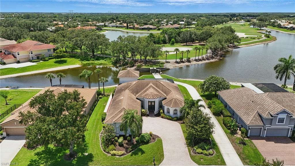 12006 Cypress Links Dr.