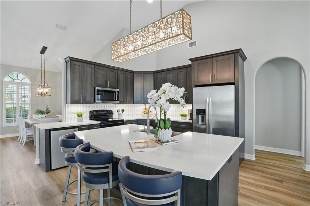 12006 Cypress Links Dr.