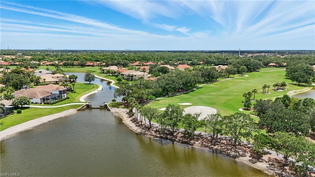 12006 Cypress Links Dr.