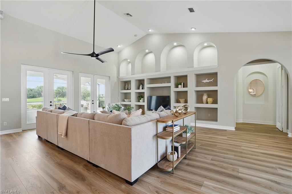 12006 Cypress Links Dr.