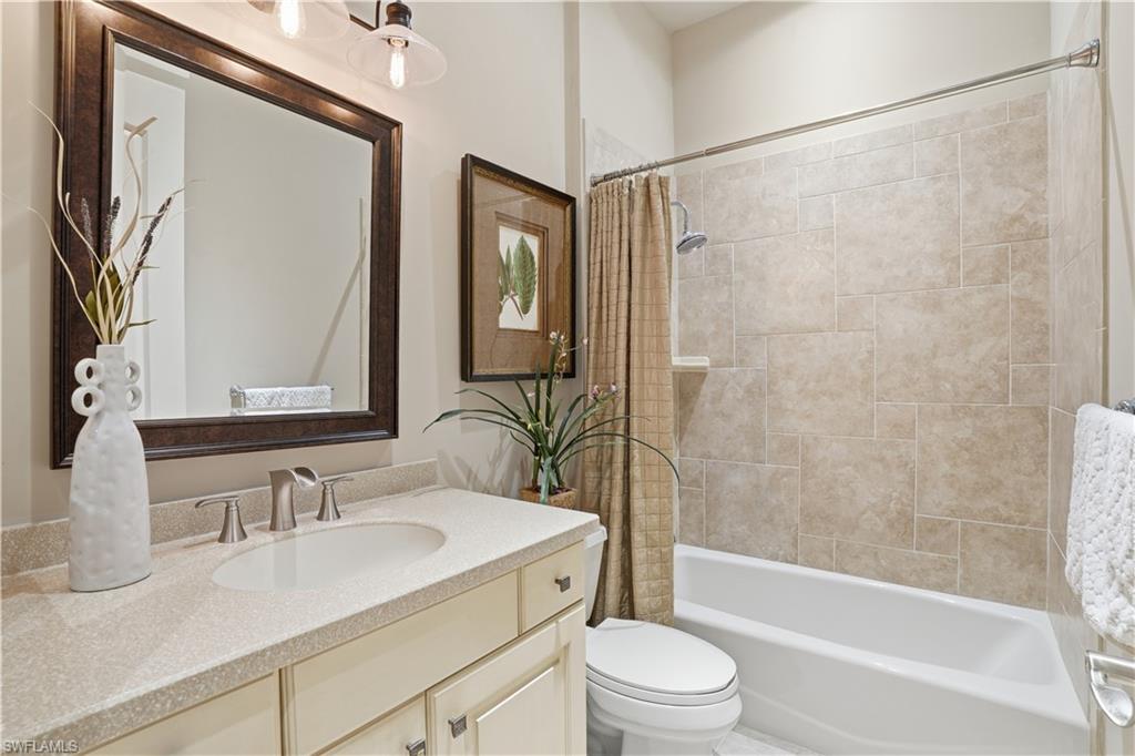 9450 Monteverdi WAY