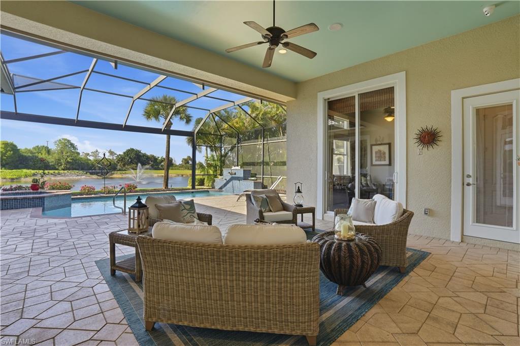 9450 Monteverdi WAY