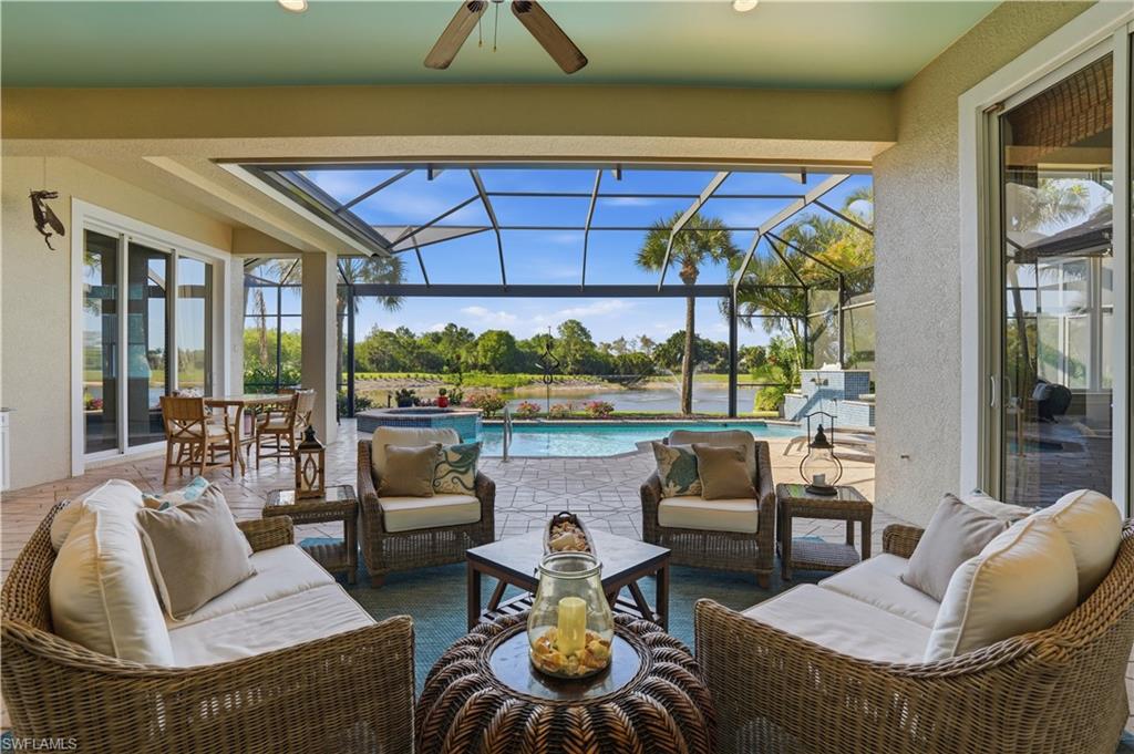 9450 Monteverdi WAY