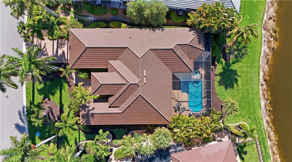 9450 Monteverdi WAY